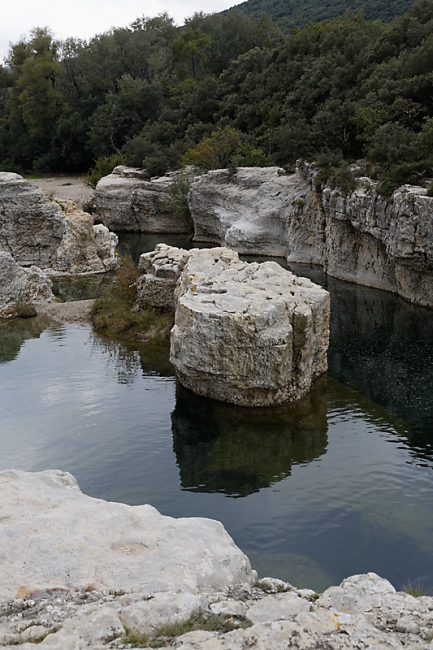 Cascades du Sautadet-012